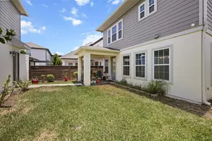 7805 Nemours Pkwy, Orlando, FL 32827 - Photo 23
