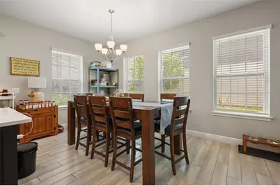 7805 Nemours Parkway, Orlando, FL 32827 - Photo 27