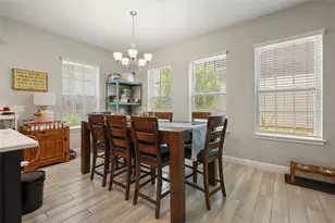 7805 Nemours Pkwy, Orlando, FL 32827 - Photo 27
