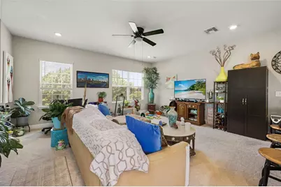 7805 Nemours Parkway, Orlando, FL 32827 - Photo 25