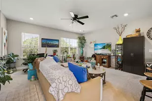 7805 Nemours Pkwy, Orlando, FL 32827 - Photo 25