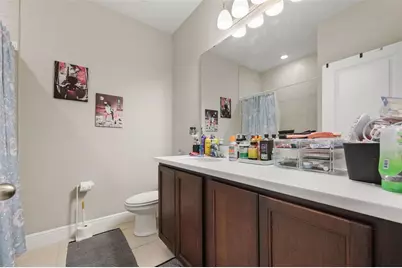 7805 Nemours Parkway, Orlando, FL 32827 - Photo 17