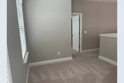 7805 Nemours Parkway, Orlando, FL 32827 - Photo 43