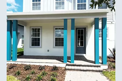 7805 Nemours Parkway, Orlando, FL 32827 - Photo 3