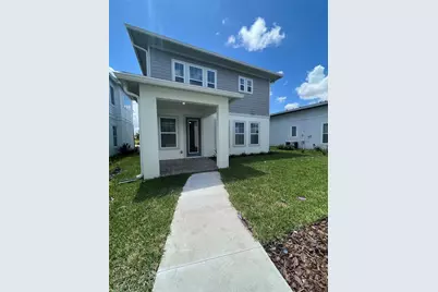 7805 Nemours Parkway, Orlando, FL 32827 - Photo 37