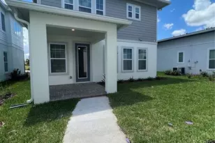 7805 Nemours Pkwy, Orlando, FL 32827 - Photo 37
