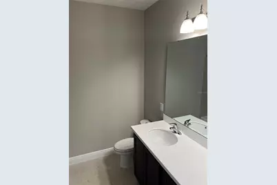 7805 Nemours Parkway, Orlando, FL 32827 - Photo 39