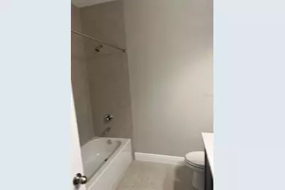 7805 Nemours Parkway, Orlando, FL 32827 - Photo 37