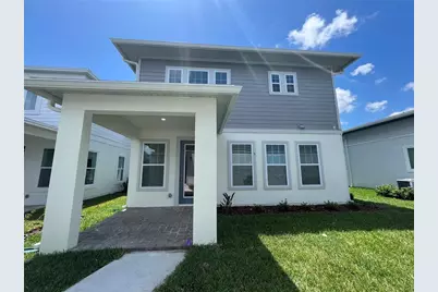 7805 Nemours Parkway, Orlando, FL 32827 - Photo 61