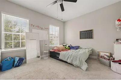 7805 Nemours Parkway, Orlando, FL 32827 - Photo 17