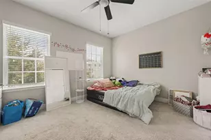 7805 Nemours Pkwy, Orlando, FL 32827 - Photo 17