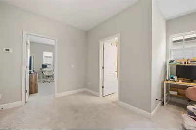 7805 Nemours Parkway, Orlando, FL 32827 - Photo 19