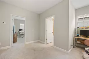 7805 Nemours Pkwy, Orlando, FL 32827 - Photo 19