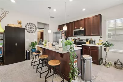 7805 Nemours Parkway, Orlando, FL 32827 - Photo 29