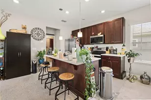 7805 Nemours Pkwy, Orlando, FL 32827 - Photo 29