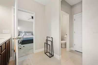 7805 Nemours Parkway, Orlando, FL 32827 - Photo 13