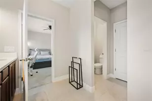 7805 Nemours Pkwy, Orlando, FL 32827 - Photo 13
