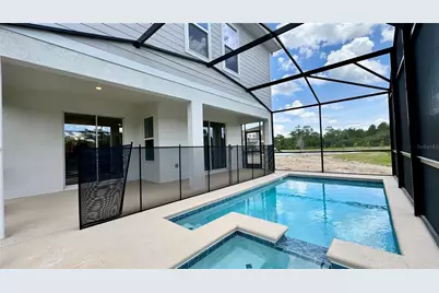 7854 Poplin Street, Kissimmee, FL 34747 - Photo 17
