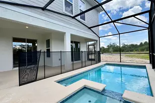 7854 Poplin St, Kissimmee, FL 34747 - Photo 17
