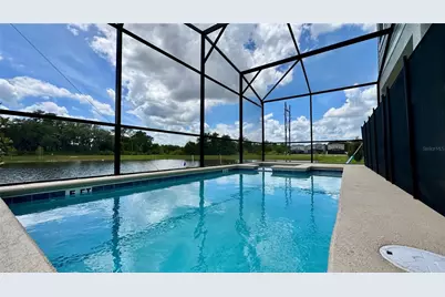 7854 Poplin Street, Kissimmee, FL 34747 - Photo 19