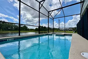 7854 Poplin St, Kissimmee, FL 34747 - Photo 19