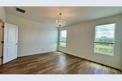 7854 Poplin Street, Kissimmee, FL 34747 - Photo 25