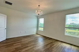 7854 Poplin St, Kissimmee, FL 34747 - Photo 25