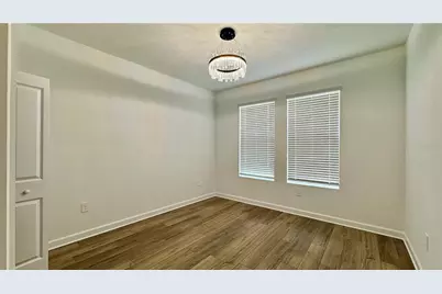7854 Poplin Street, Kissimmee, FL 34747 - Photo 13