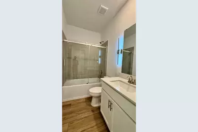 7854 Poplin Street, Kissimmee, FL 34747 - Photo 37
