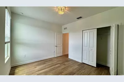 7854 Poplin Street, Kissimmee, FL 34747 - Photo 39