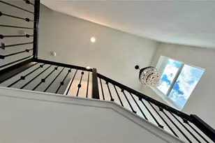 7854 Poplin St, Kissimmee, FL 34747 - Photo 21