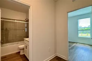 7854 Poplin St, Kissimmee, FL 34747 - Photo 35