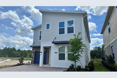 7854 Poplin Street, Kissimmee, FL 34747 - Photo 3