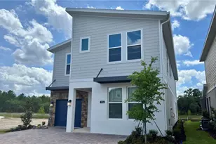7854 Poplin St, Kissimmee, FL 34747 - Photo 3