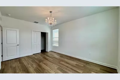 7854 Poplin Street, Kissimmee, FL 34747 - Photo 41