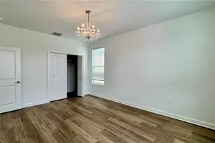 7854 Poplin St, Kissimmee, FL 34747 - Photo 41