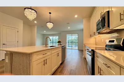 7854 Poplin Street, Kissimmee, FL 34747 - Photo 9