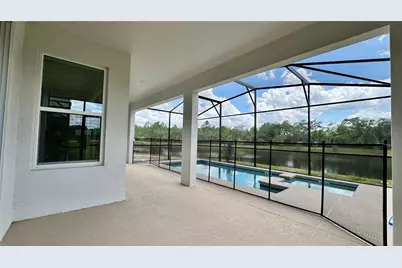 7854 Poplin Street, Kissimmee, FL 34747 - Photo 15