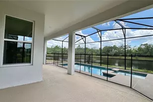 7854 Poplin St, Kissimmee, FL 34747 - Photo 15