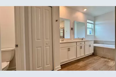 7854 Poplin Street, Kissimmee, FL 34747 - Photo 27