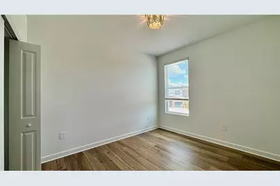 7854 Poplin Street, Kissimmee, FL 34747 - Photo 33