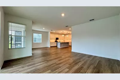7854 Poplin Street, Kissimmee, FL 34747 - Photo 11