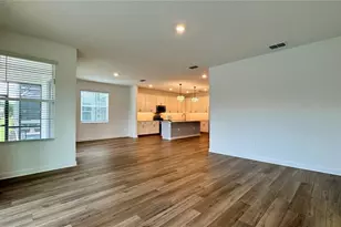 7854 Poplin St, Kissimmee, FL 34747 - Photo 11