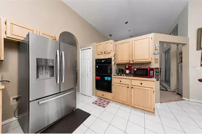 6781 W Livingston Street, Orlando, FL 32835 - Photo 17