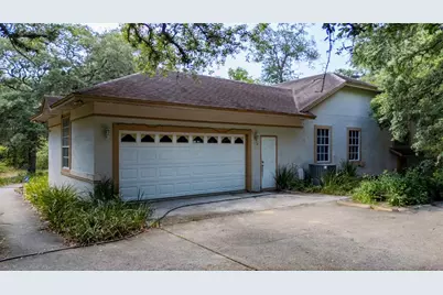 6781 W Livingston Street, Orlando, FL 32835 - Photo 3