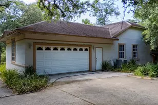 6781 W Livingston St, Orlando, FL 32835 - Photo 3