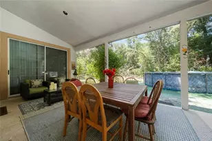 6781 W Livingston St, Orlando, FL 32835 - Photo 31