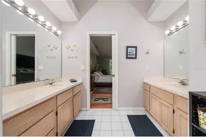 6781 W Livingston Street, Orlando, FL 32835 - Photo 29
