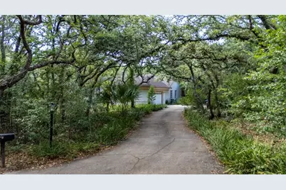 6781 W Livingston Street, Orlando, FL 32835 - Photo 1