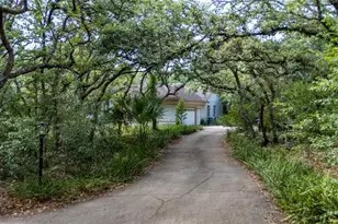 6781 W Livingston St, Orlando, FL 32835 - Photo 1